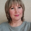Татьяна, 42 года