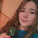Марина, 33 года