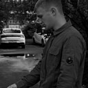 Тим, 20 лет