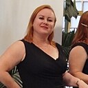 Юлия, 43 года