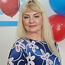 Ирина, 53 года