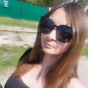 Алеся, 32 года