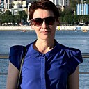 Юлия, 48 лет