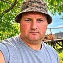 Саша, 30 лет