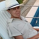 Юлия, 52 года