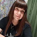 Екатерина, 28 лет