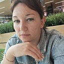 Алёна, 34 года