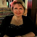 Татьяна, 52 года