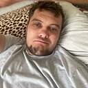 Владислав, 34 года