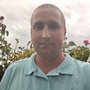 Cozma Gaby, 37 лет