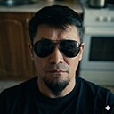 Guest, 42 года