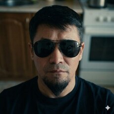 Фотография мужчины Guest, 42 года из г. Актюбинск