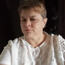 Фотография девушки Елена, 52 года из г. Днепр