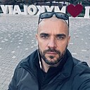 Сергей, 33 года