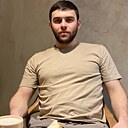 Rasul, 28 лет