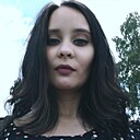 Анастасия, 37 лет