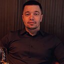 Захар, 32 года