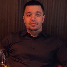 Фотография мужчины Захар, 32 года из г. Киров
