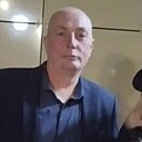 Дмитрий, 43 года