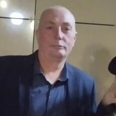 Фотография мужчины Дмитрий, 43 года из г. Чита