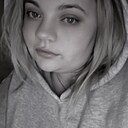 Лина, 31 год