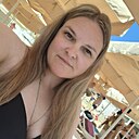 Анюта, 33 года
