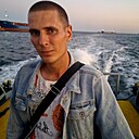 Владислав, 22 года