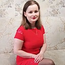 Иришка, 33 года