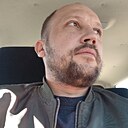 Вадим, 35 лет