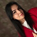 Юлия, 20 лет