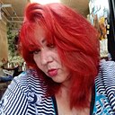 Елена, 43 года