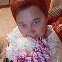 Надежда, 36 лет