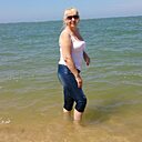Любовь, 64 года