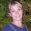 Татьяна, 40 лет