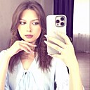 Ася, 19 лет