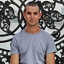 Руслан, 38 лет
