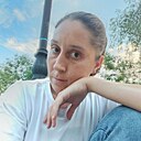 Галина, 34 года