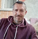 Игорь, 49 лет