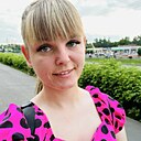 Людмила, 31 год