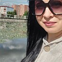 Альфия, 41 год