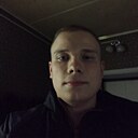 Павел, 28 лет