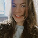 Яна, 32 года