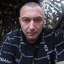 Илья, 38 лет