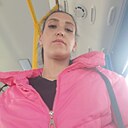 Ксения, 32 года