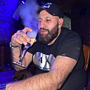 Артур, 41 год