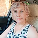 Людмила, 53 года
