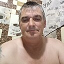 Владимирович, 60 лет