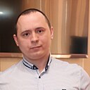Денис, 31 год