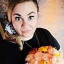 Ирина, 38 лет