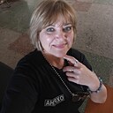 Elena, 48 лет